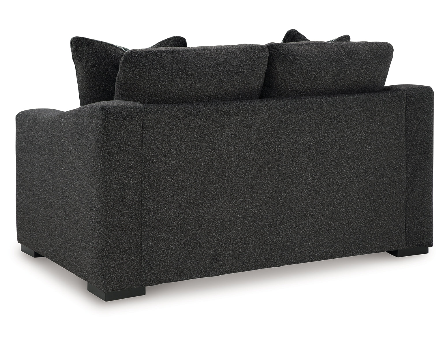 Wryenlynn Sofa, Loveseat, Chair and Ottoman