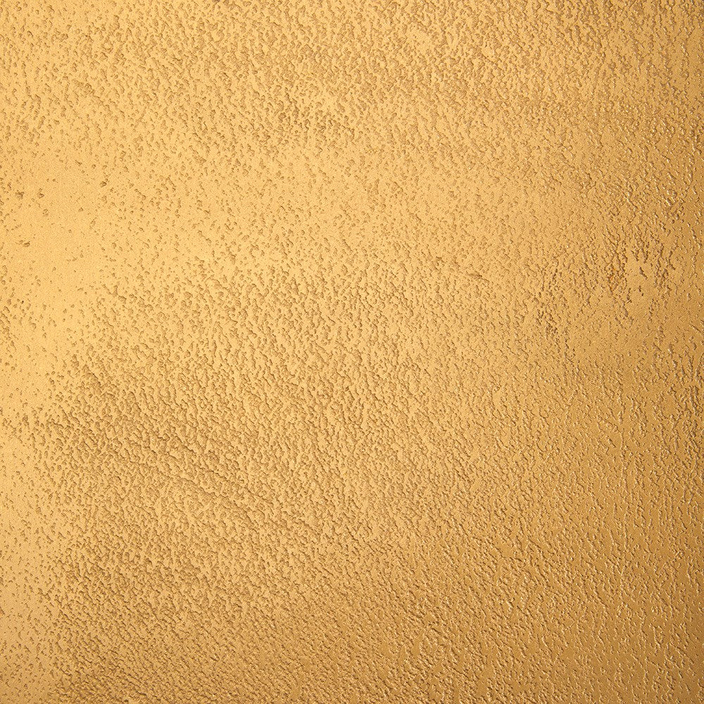 IRON RECT. COFFEE TABLES