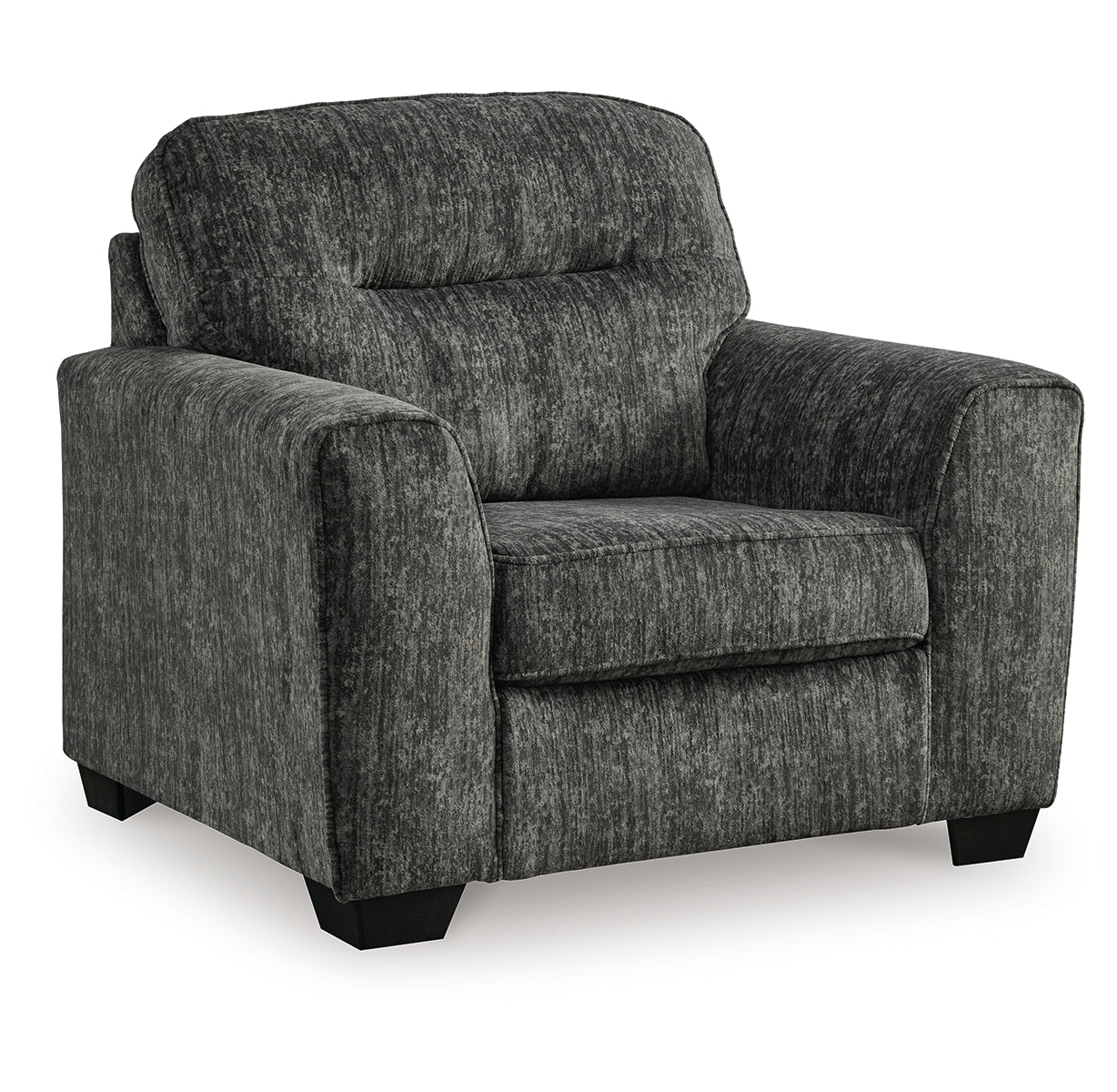 Lonoke Oversized Chair