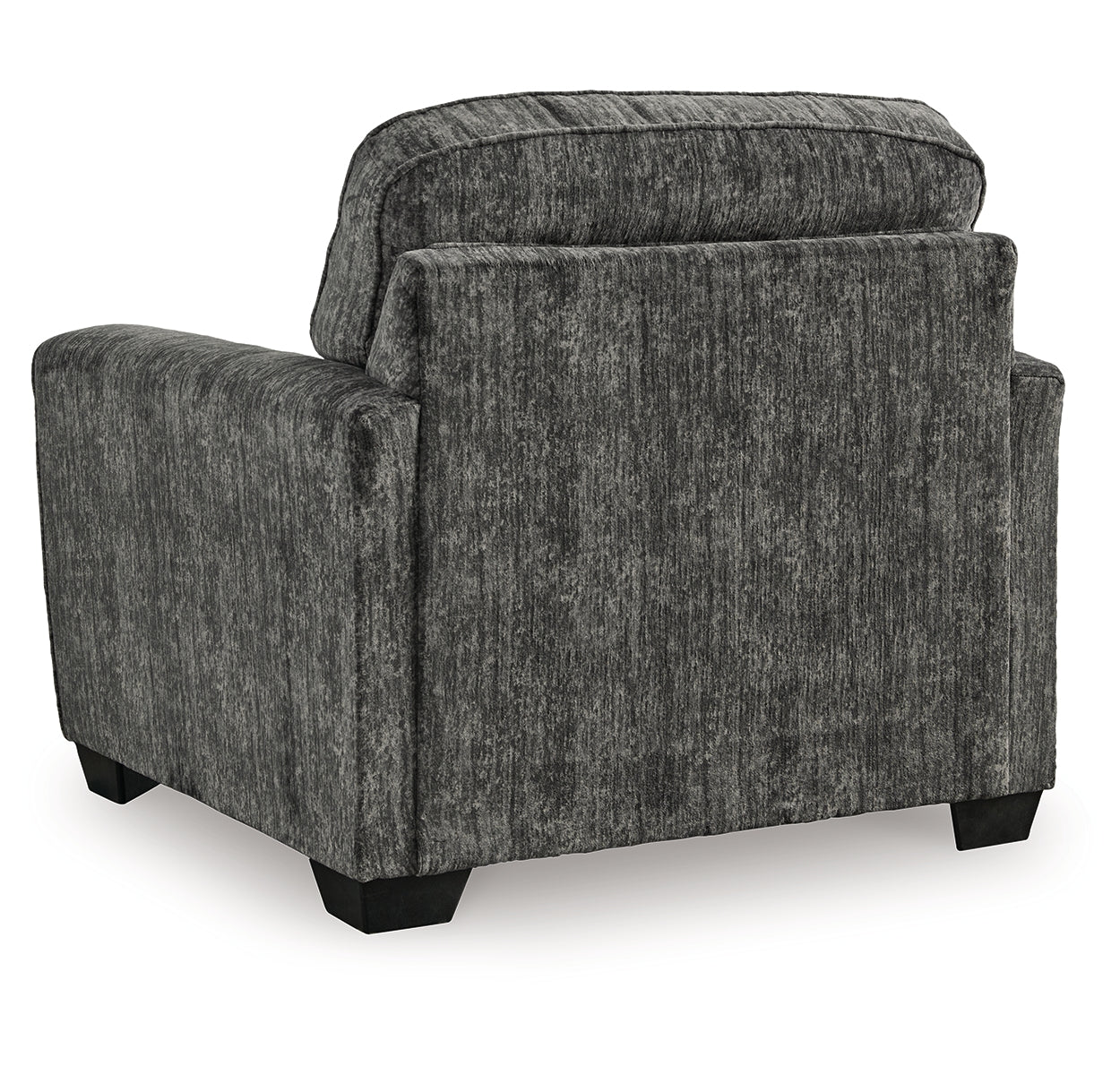 Lonoke Oversized Chair