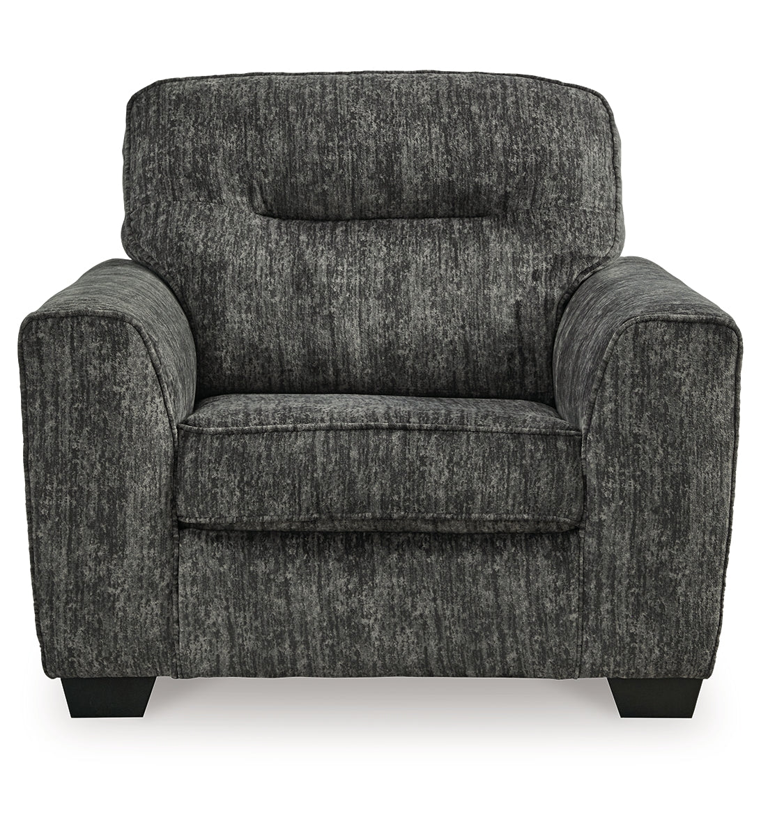 Lonoke Sofa, Loveseat, Chair and Ottoman