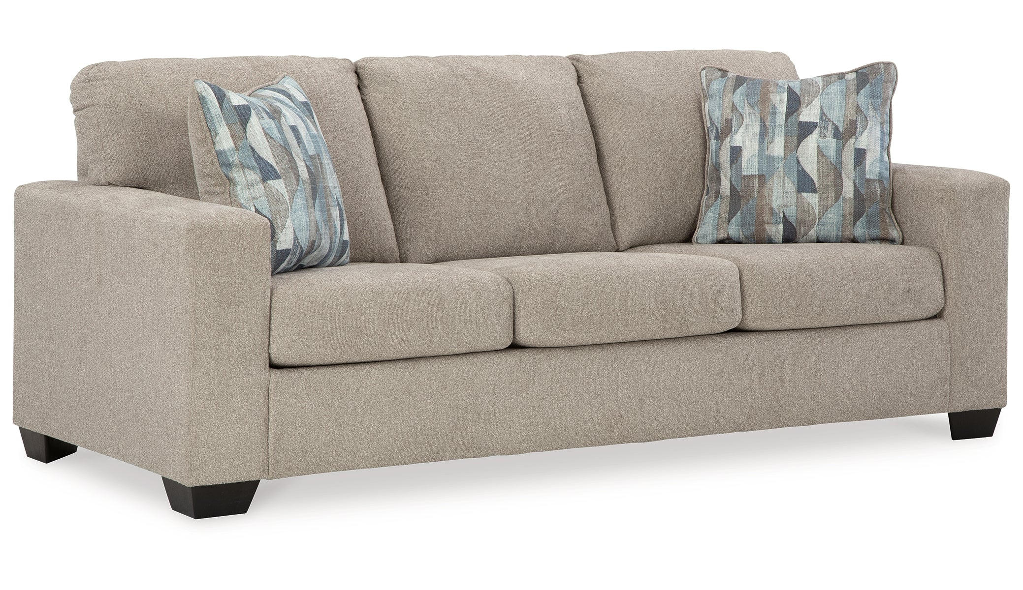 Deltona Sofa