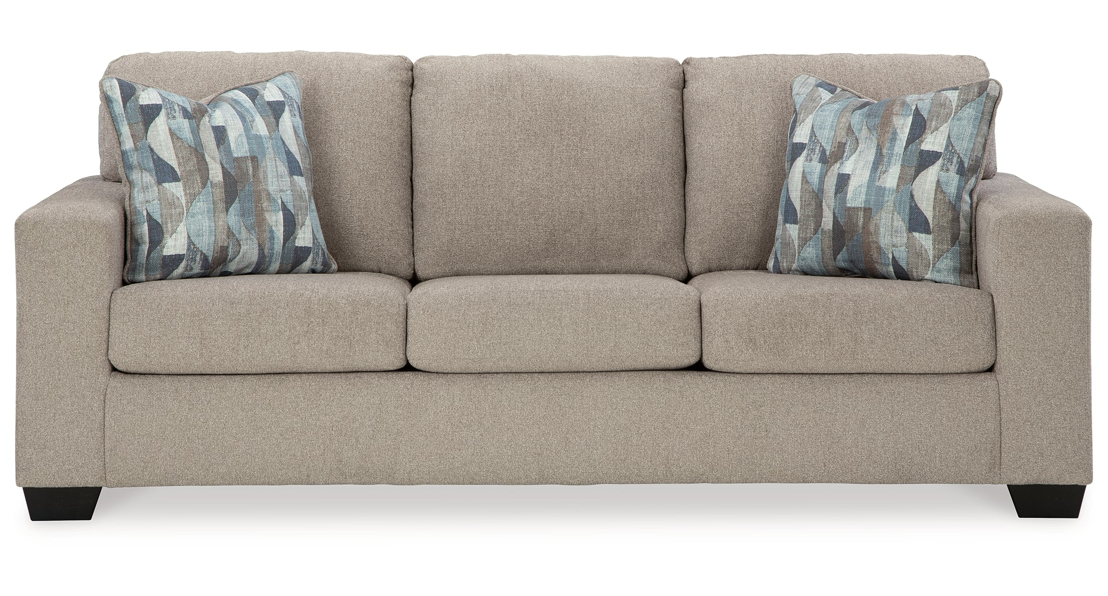 Deltona Sofa
