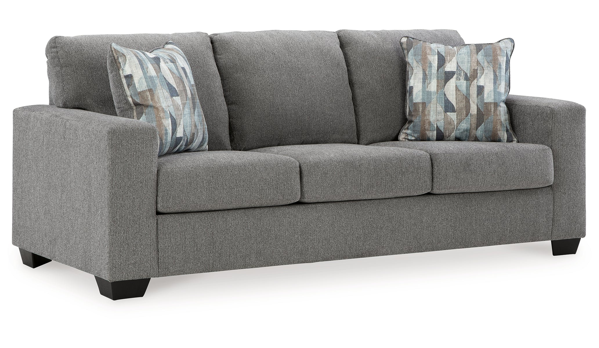 Deltona Sofa