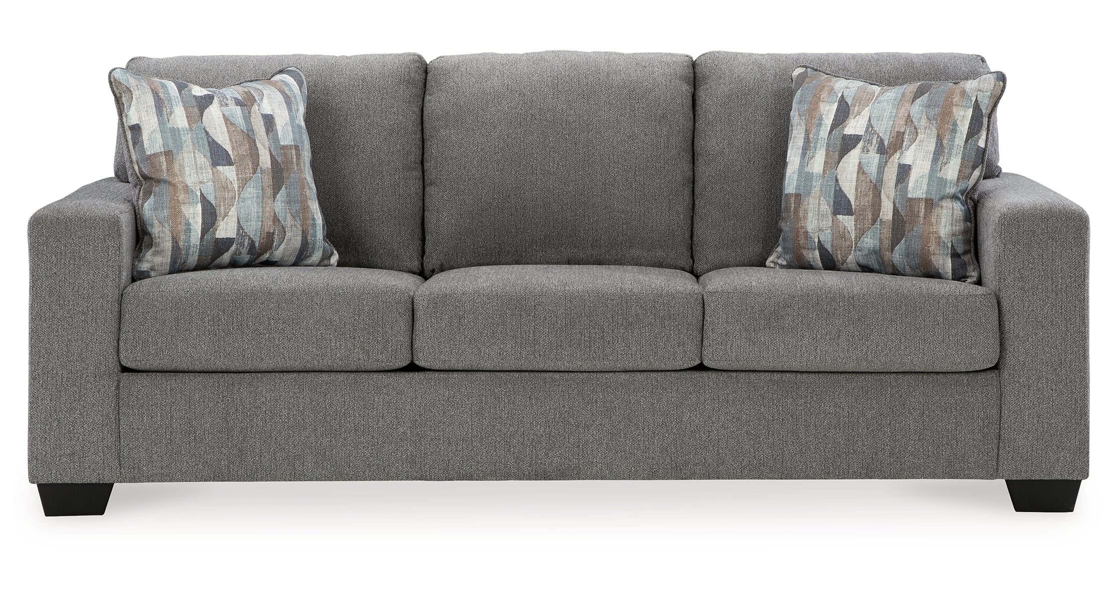 Deltona Sofa
