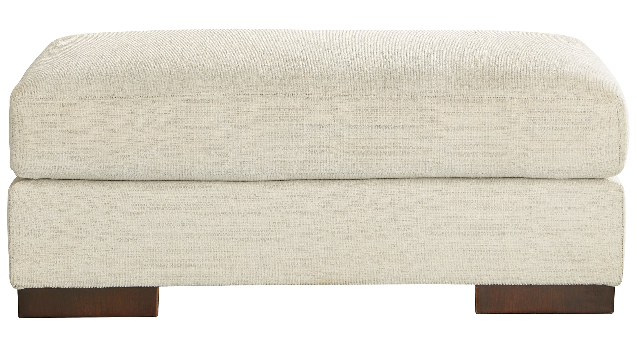 Maggie Sofa, Loveseat, Chair and Ottoman