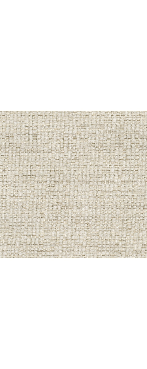 Maggie Chair and Ottoman