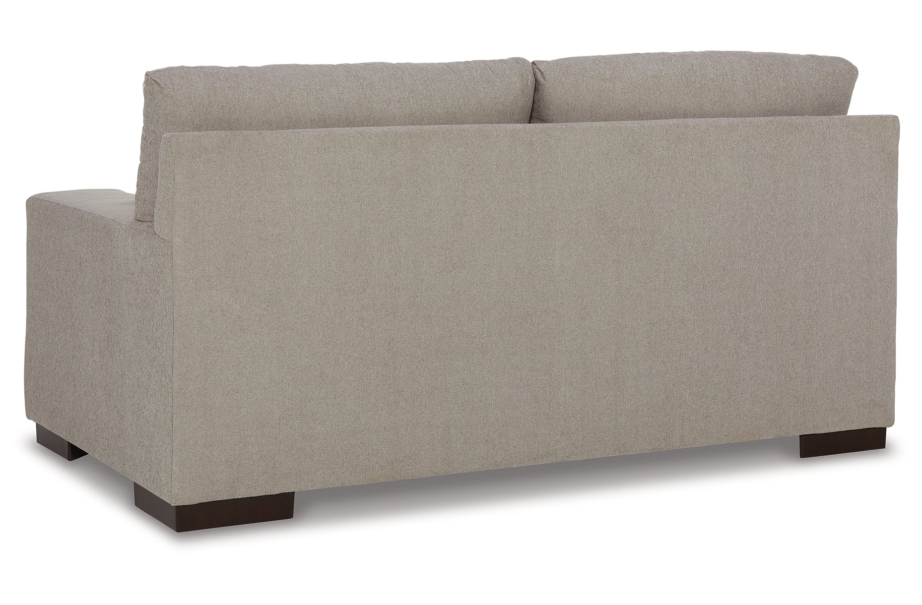Maggie Loveseat
