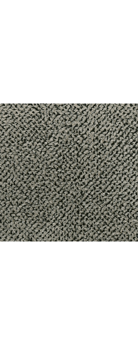 Bayless 4-Piece Sectional with Ottoman