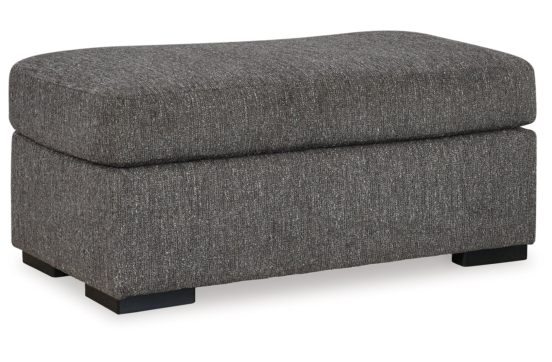 Gardiner Ottoman