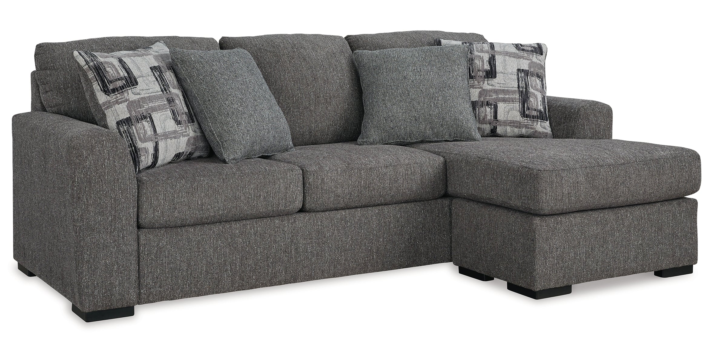 Gardiner Sofa Chaise