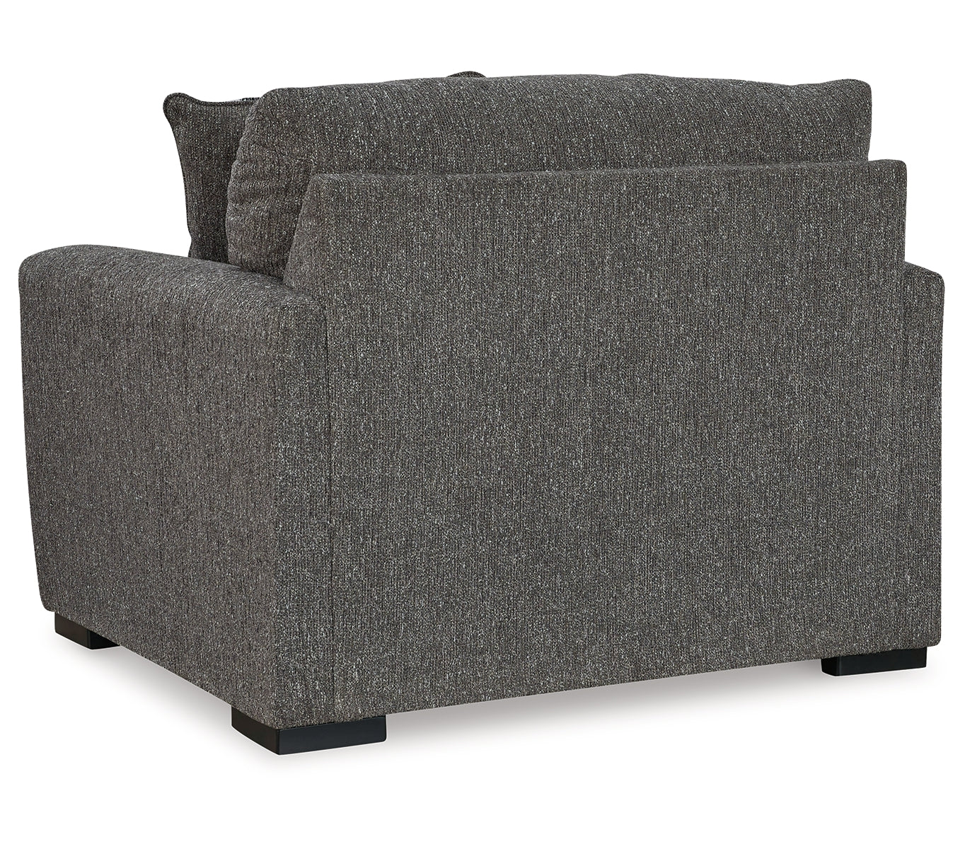 Gardiner Oversized Chair