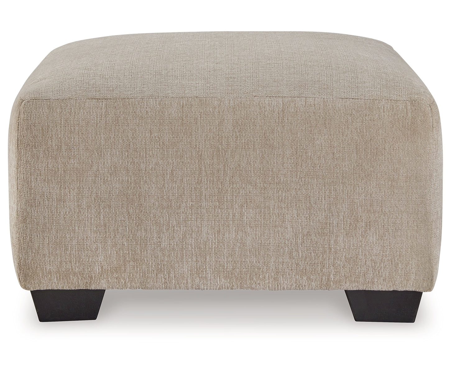 Brogan Bay 3-Piece Sectional with Ottoman