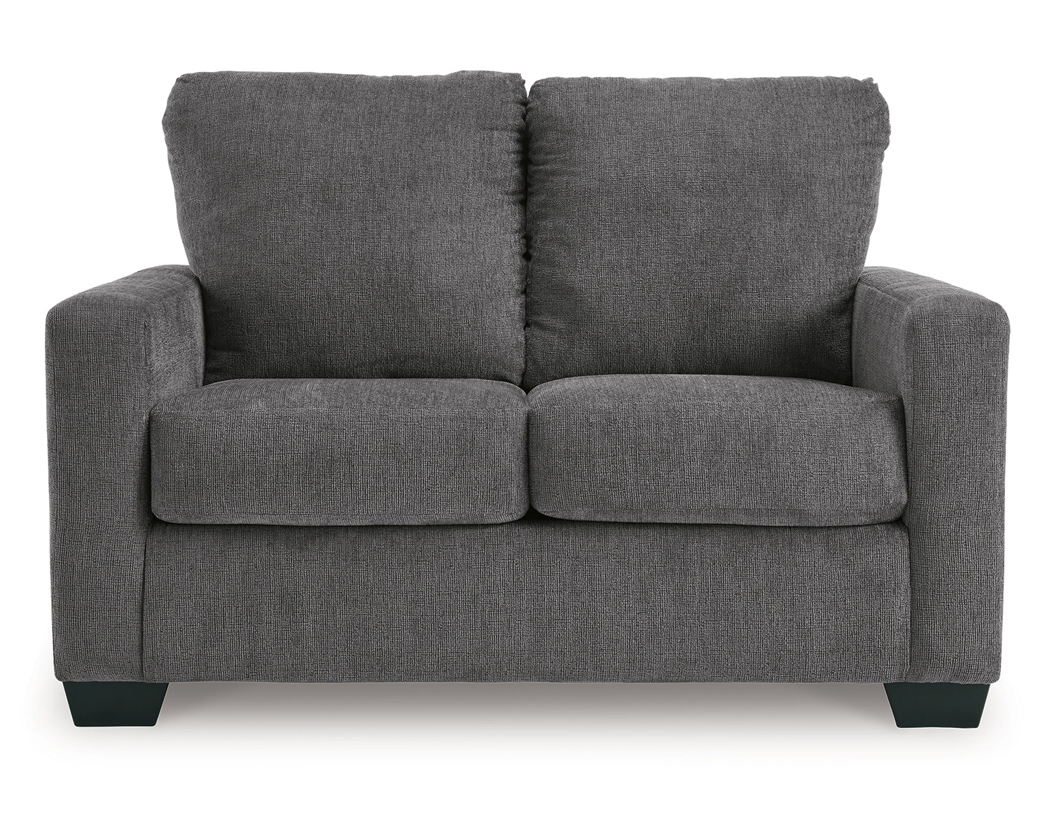 Rannis Twin Sofa Sleeper