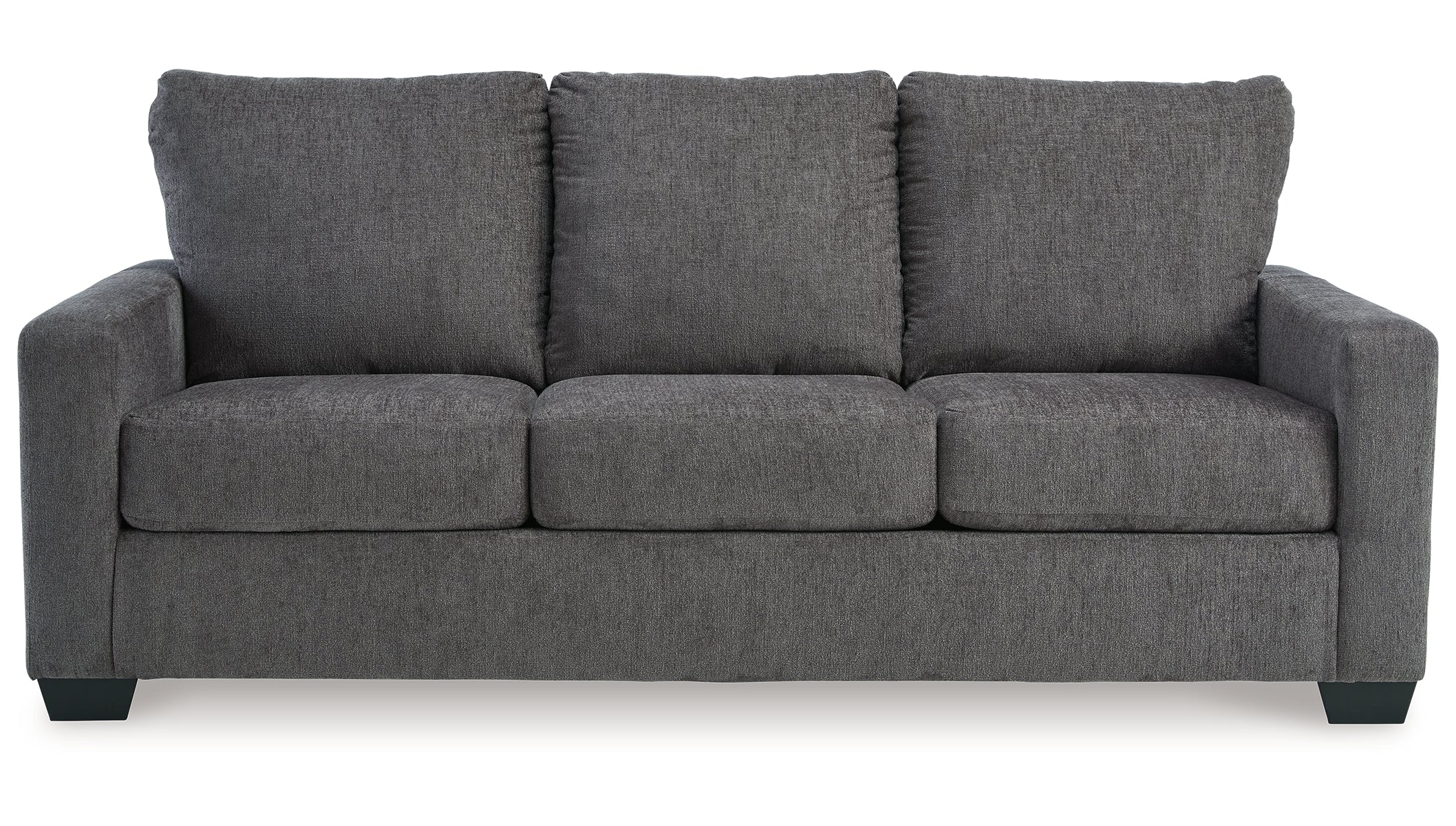 Rannis Queen Sofa Sleeper