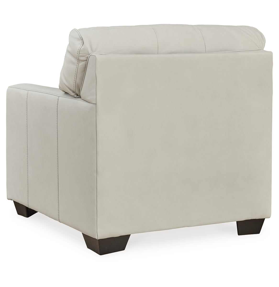 Belziani Oversized Chair