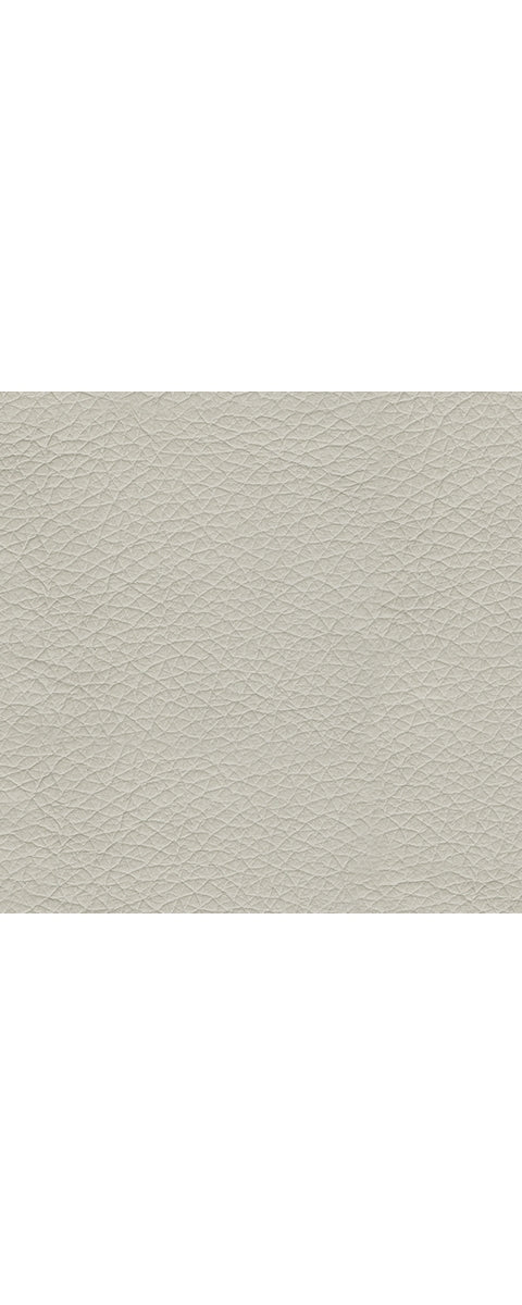 Belziani Oversized Chair