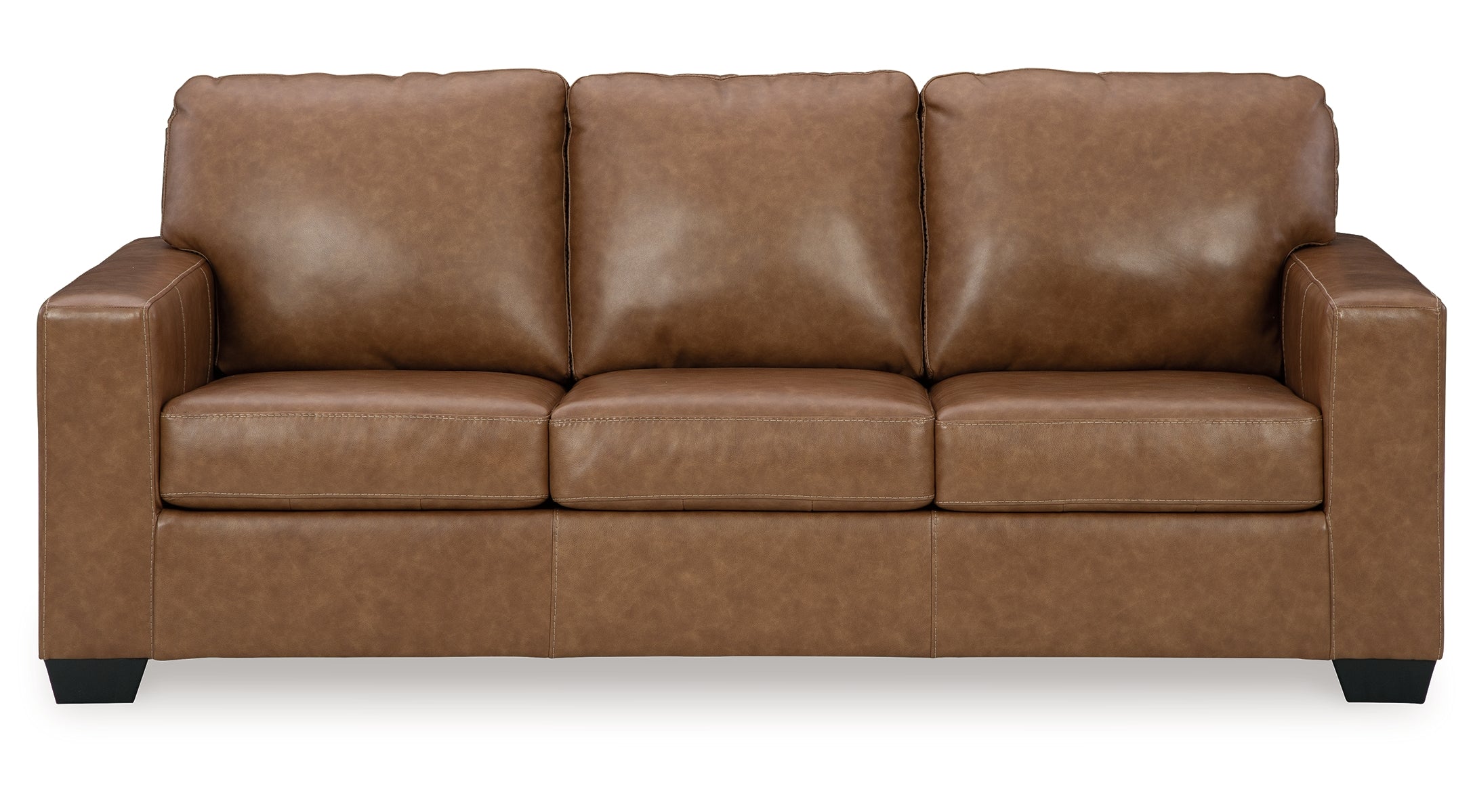 Bolsena Sofa