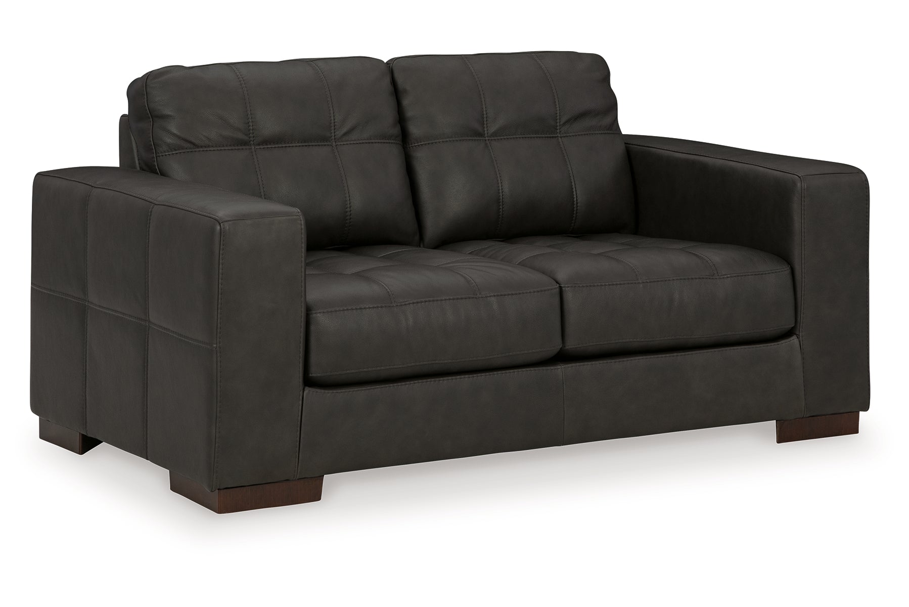 Luigi Loveseat