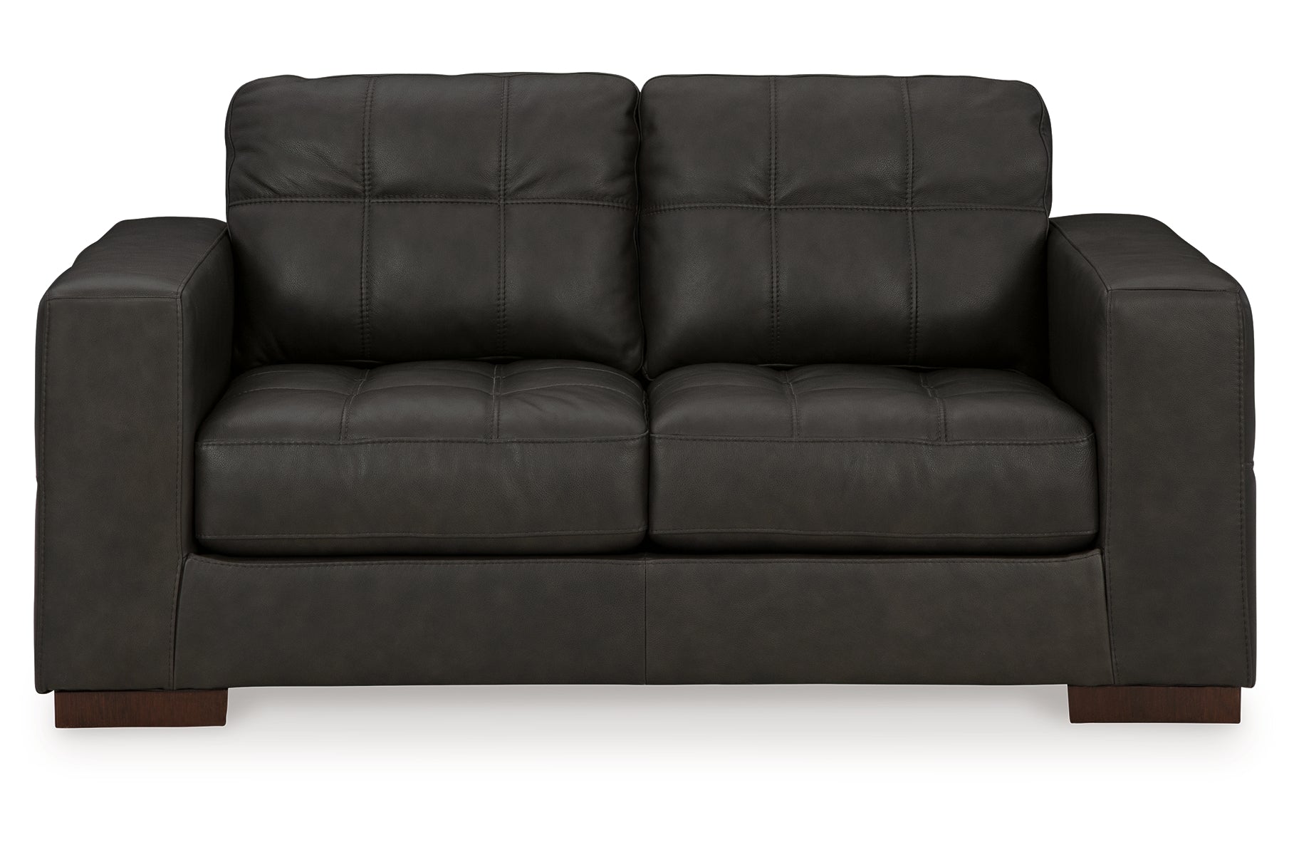 Luigi Loveseat