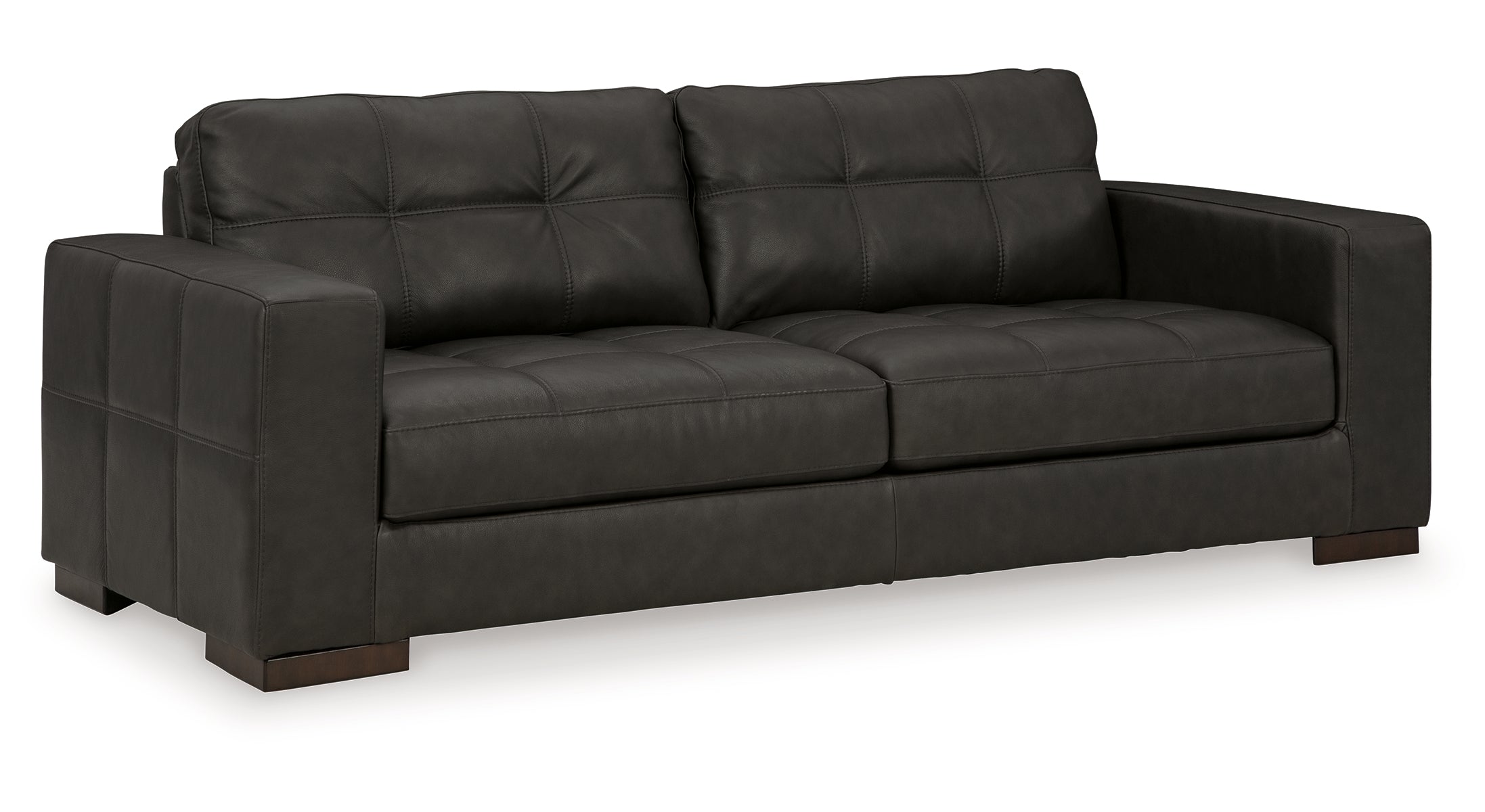 Luigi Sofa