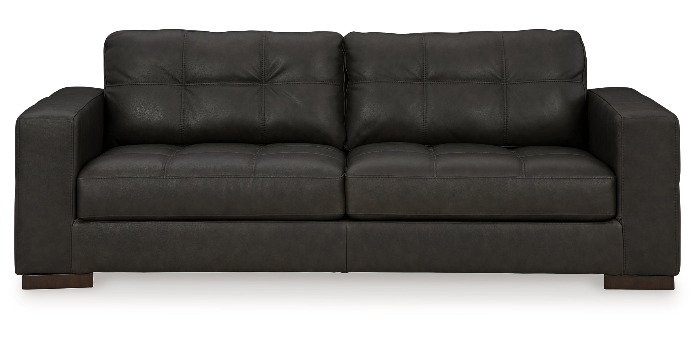 Luigi Sofa