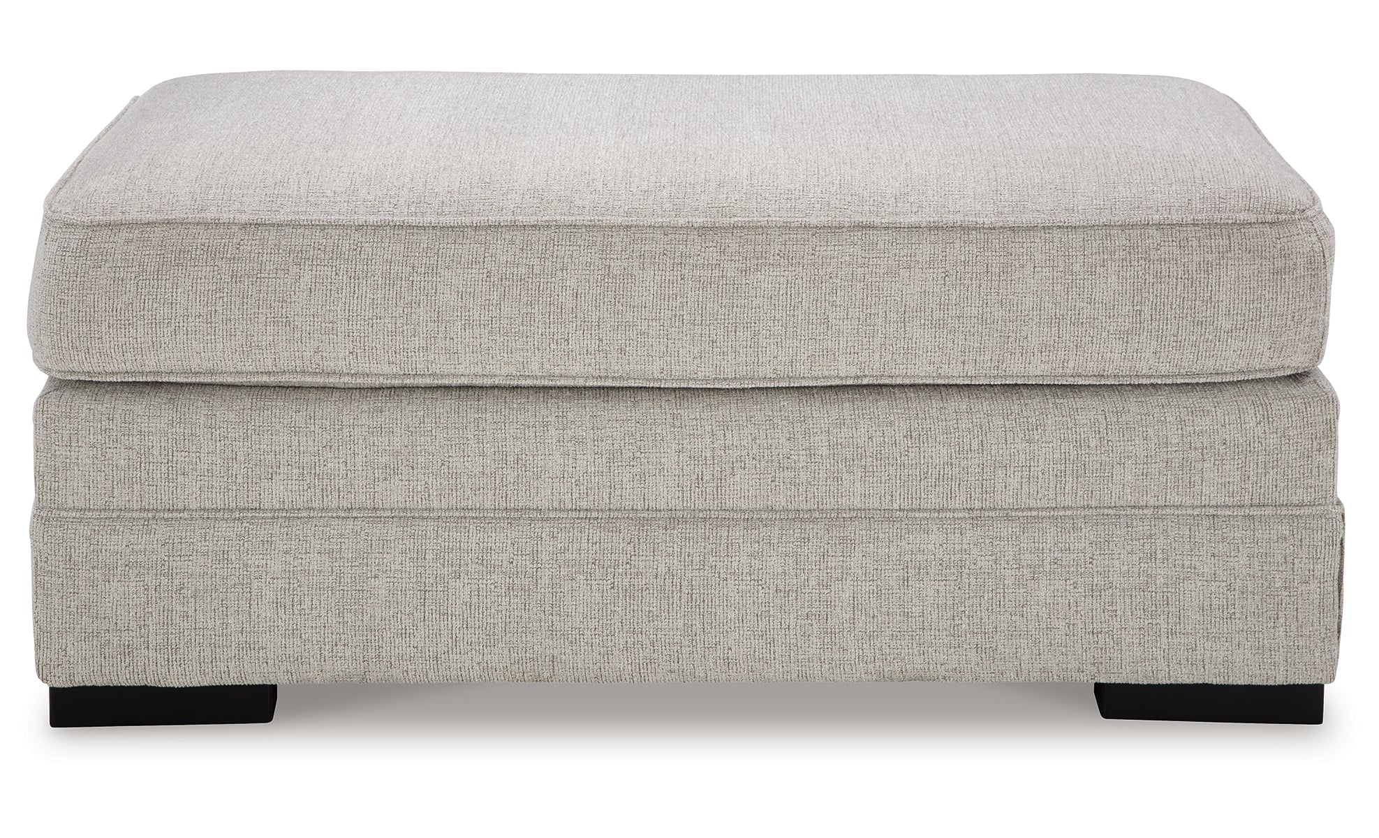 Eastonbridge Ottoman