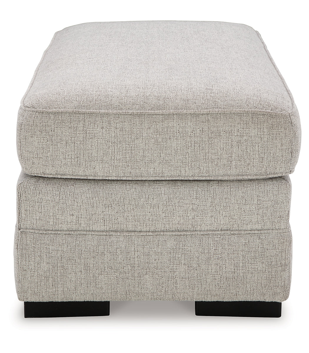 Eastonbridge Ottoman