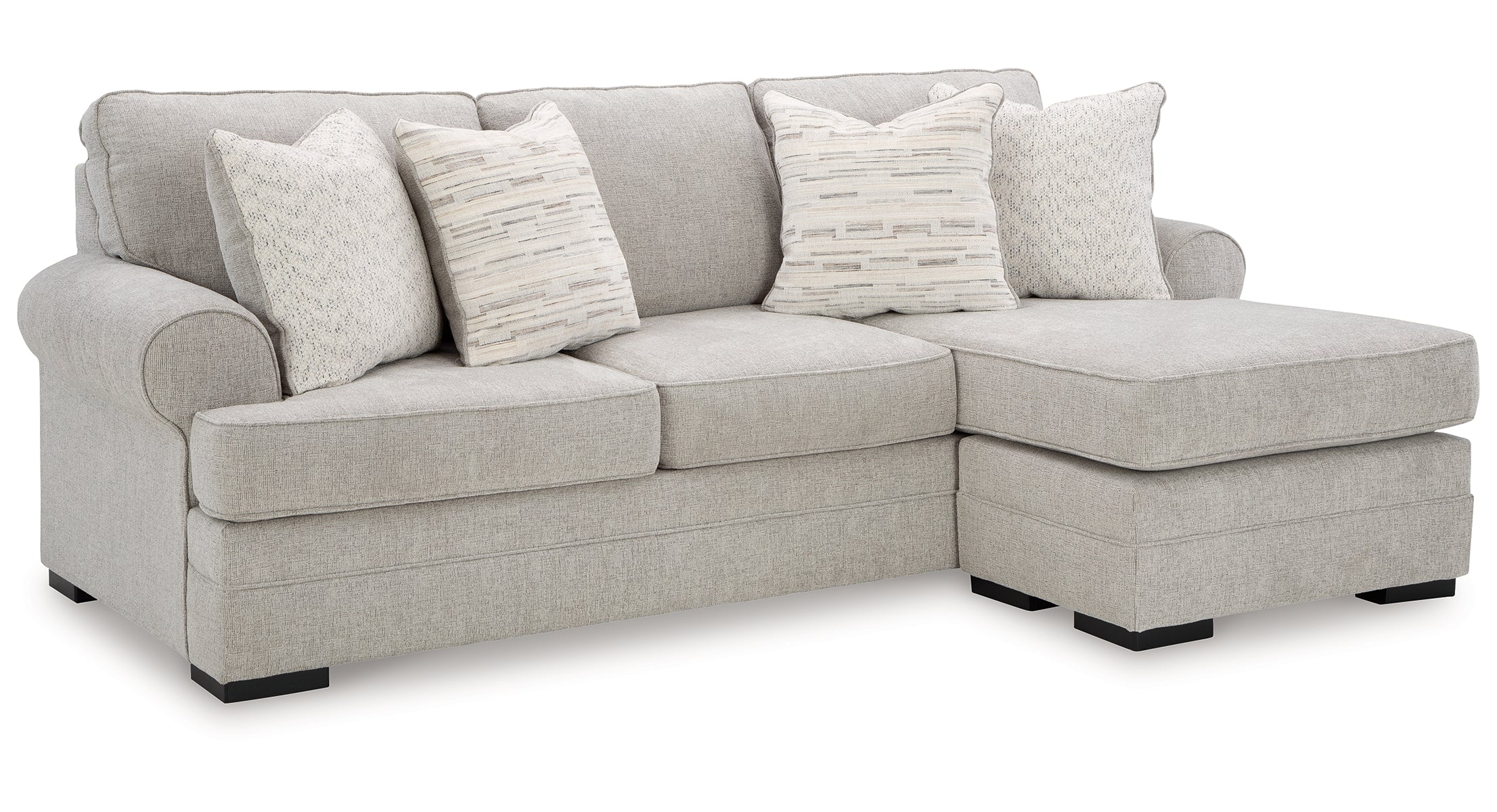 Eastonbridge Sofa Chaise