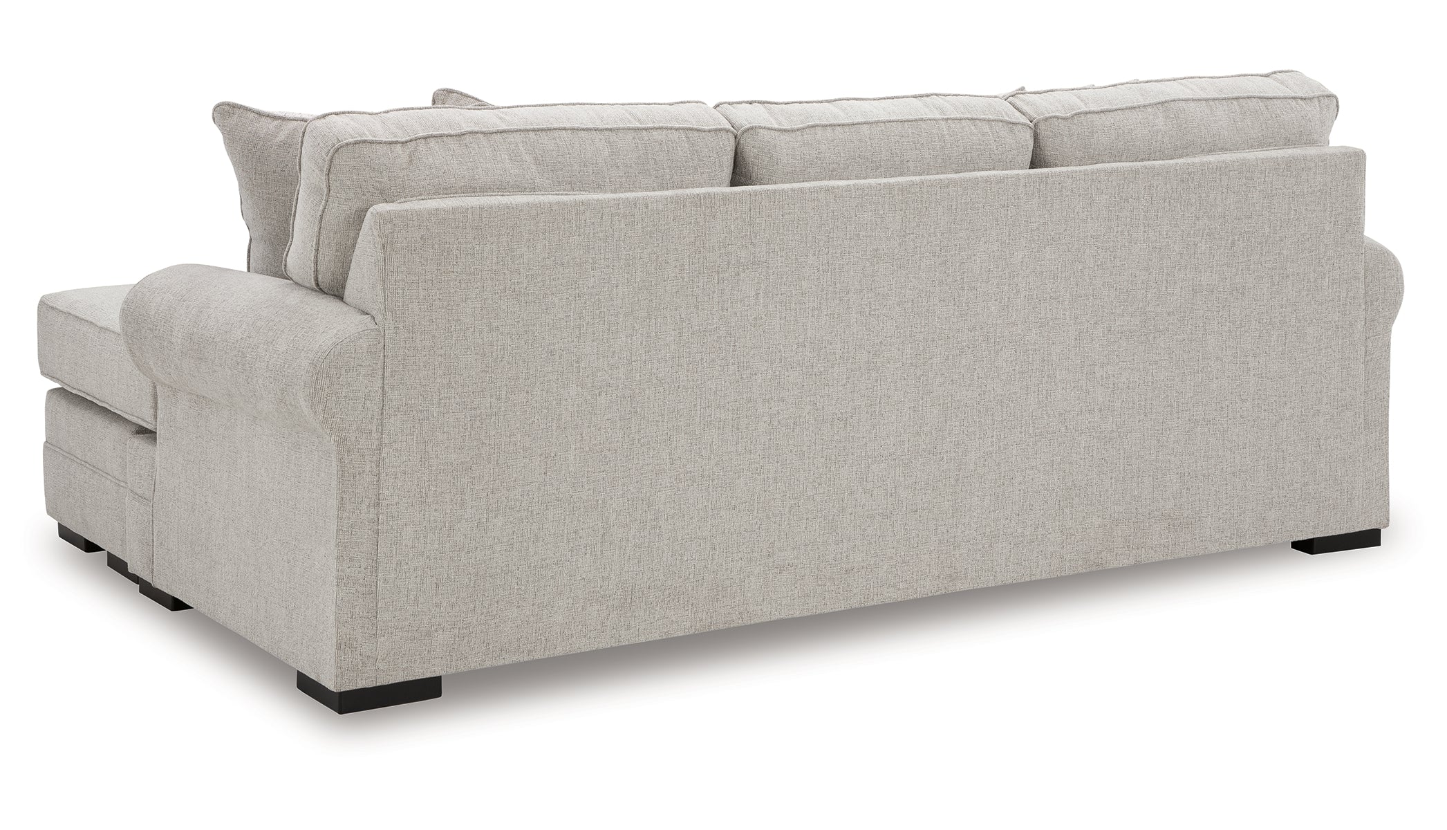 Eastonbridge Sofa Chaise