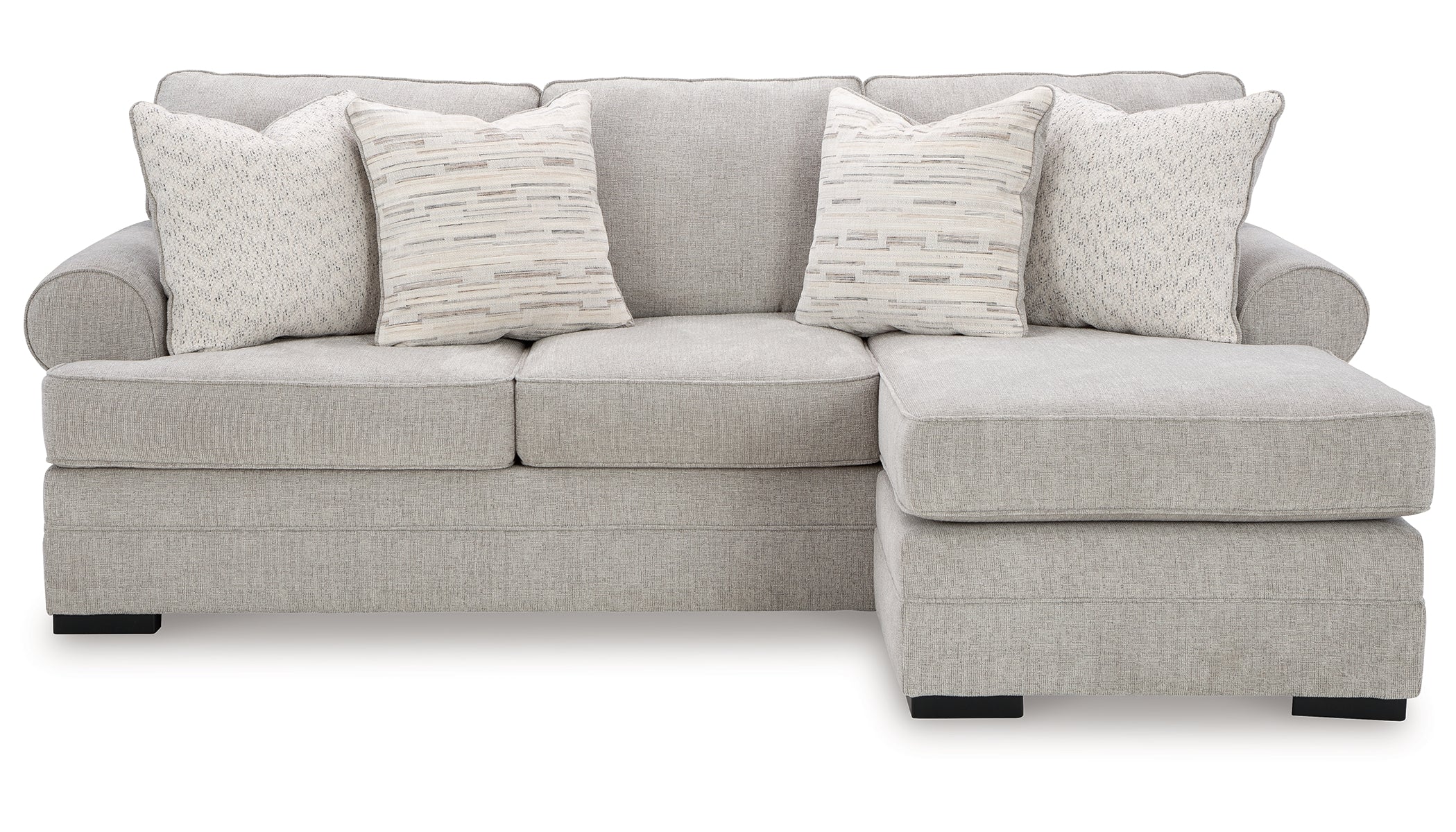 Eastonbridge Sofa Chaise