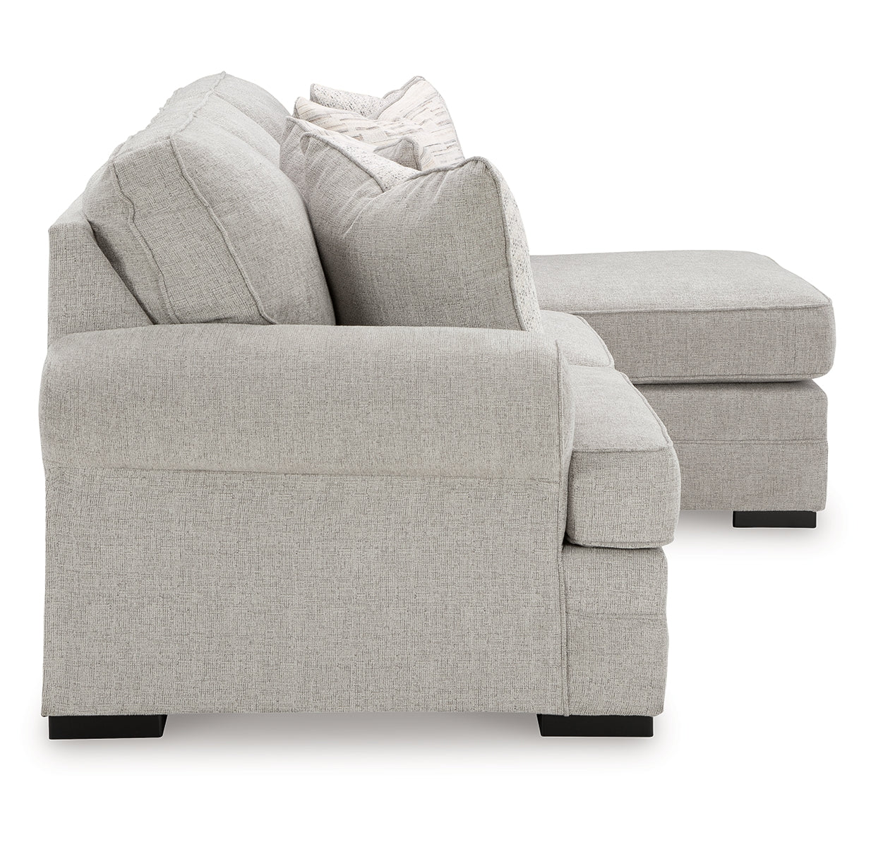 Eastonbridge Sofa Chaise