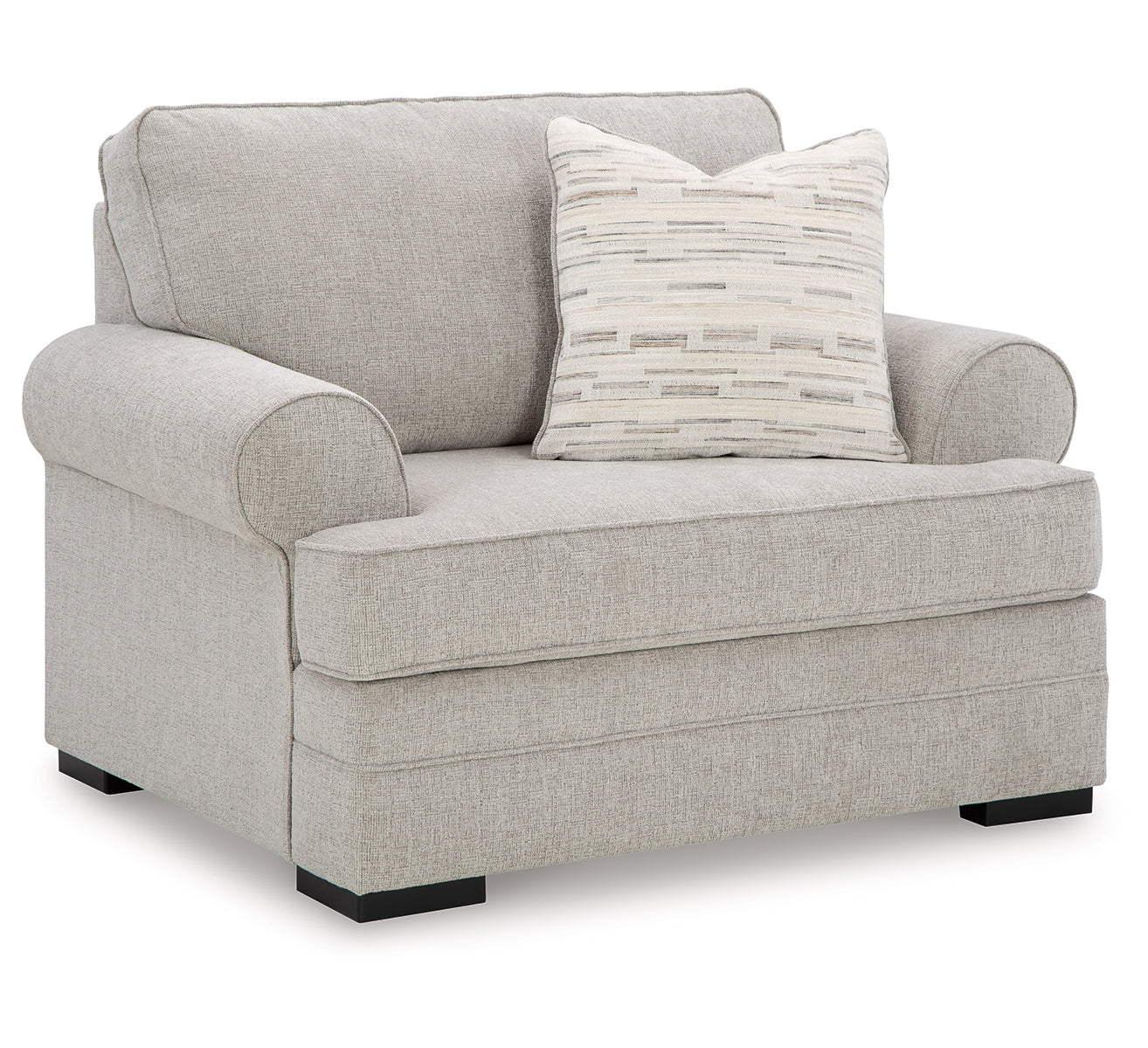 Eastonbridge Oversized Chair