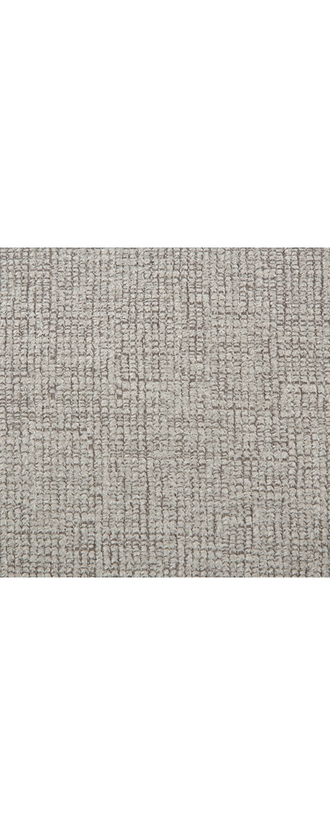 Eastonbridge Ottoman