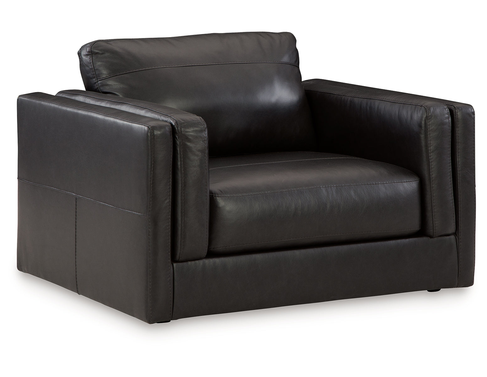 Amiata Oversized Chair