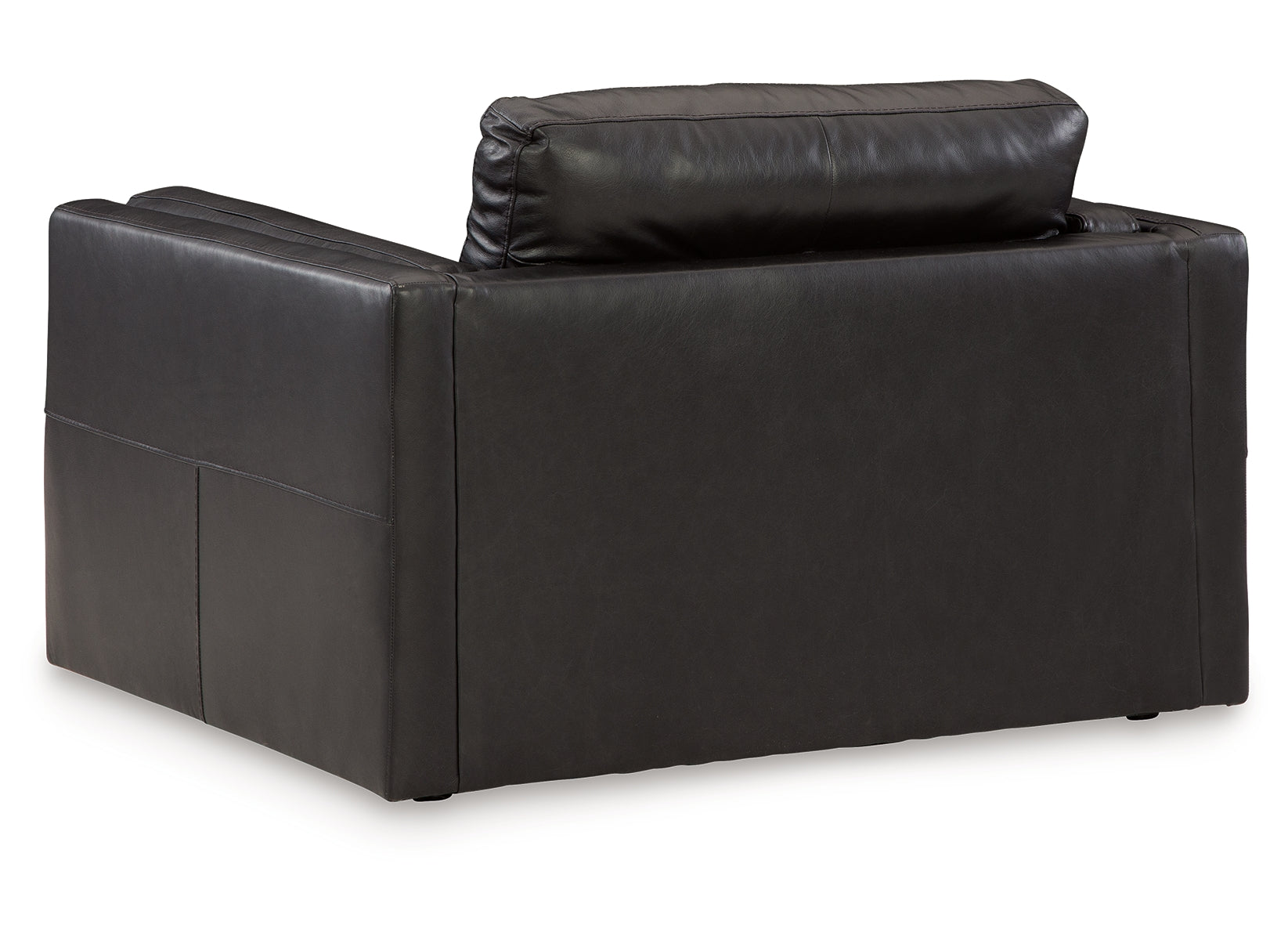 Amiata Oversized Chair