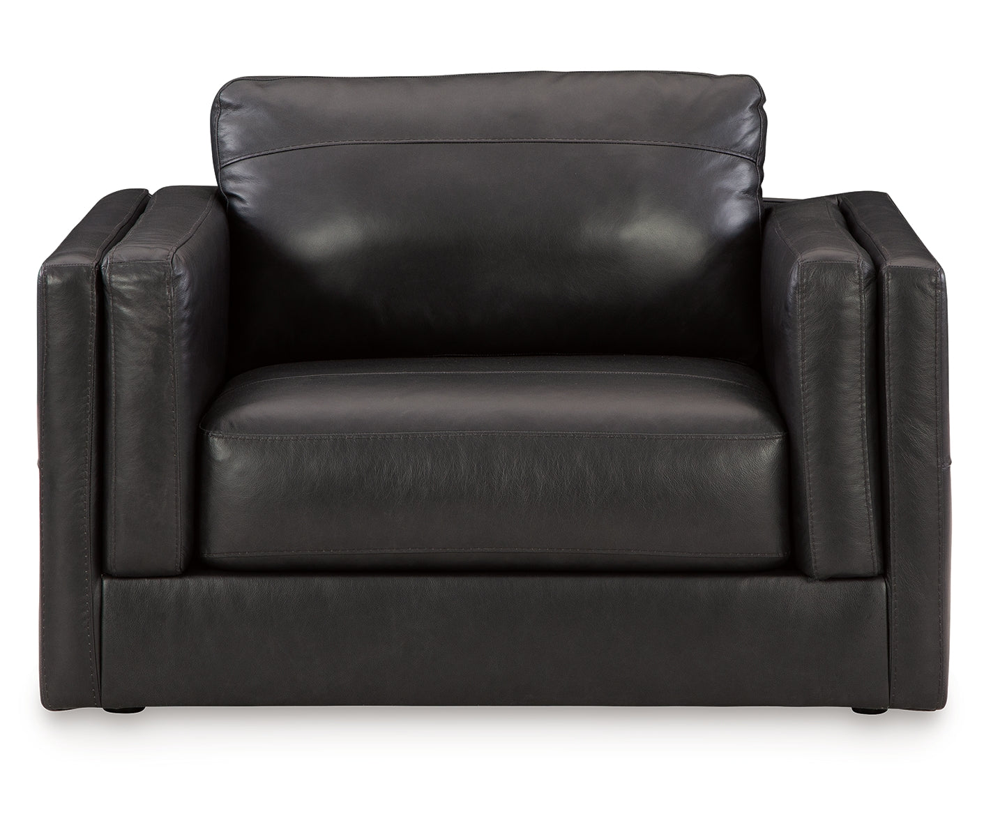 Amiata Oversized Chair