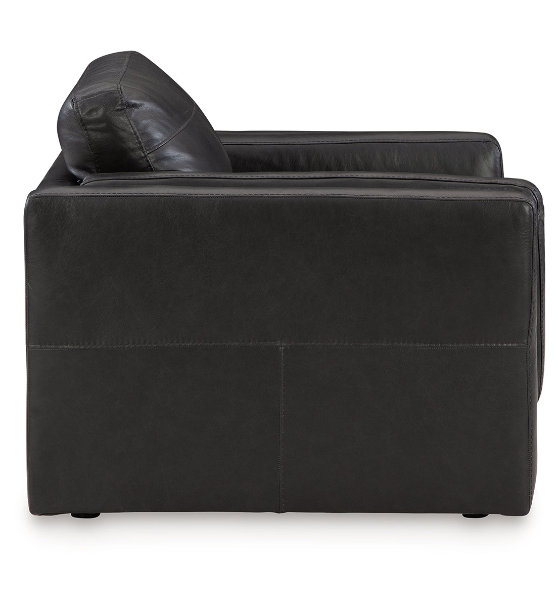 Amiata Oversized Chair