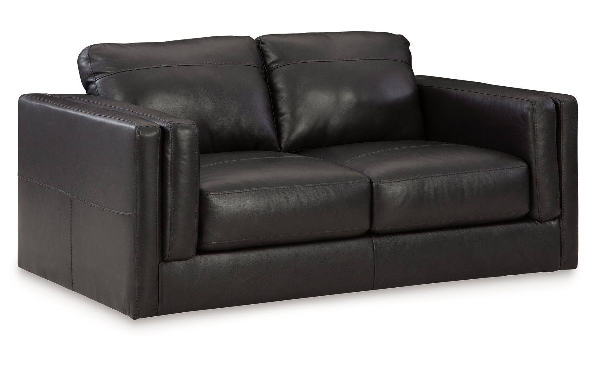 Amiata Loveseat