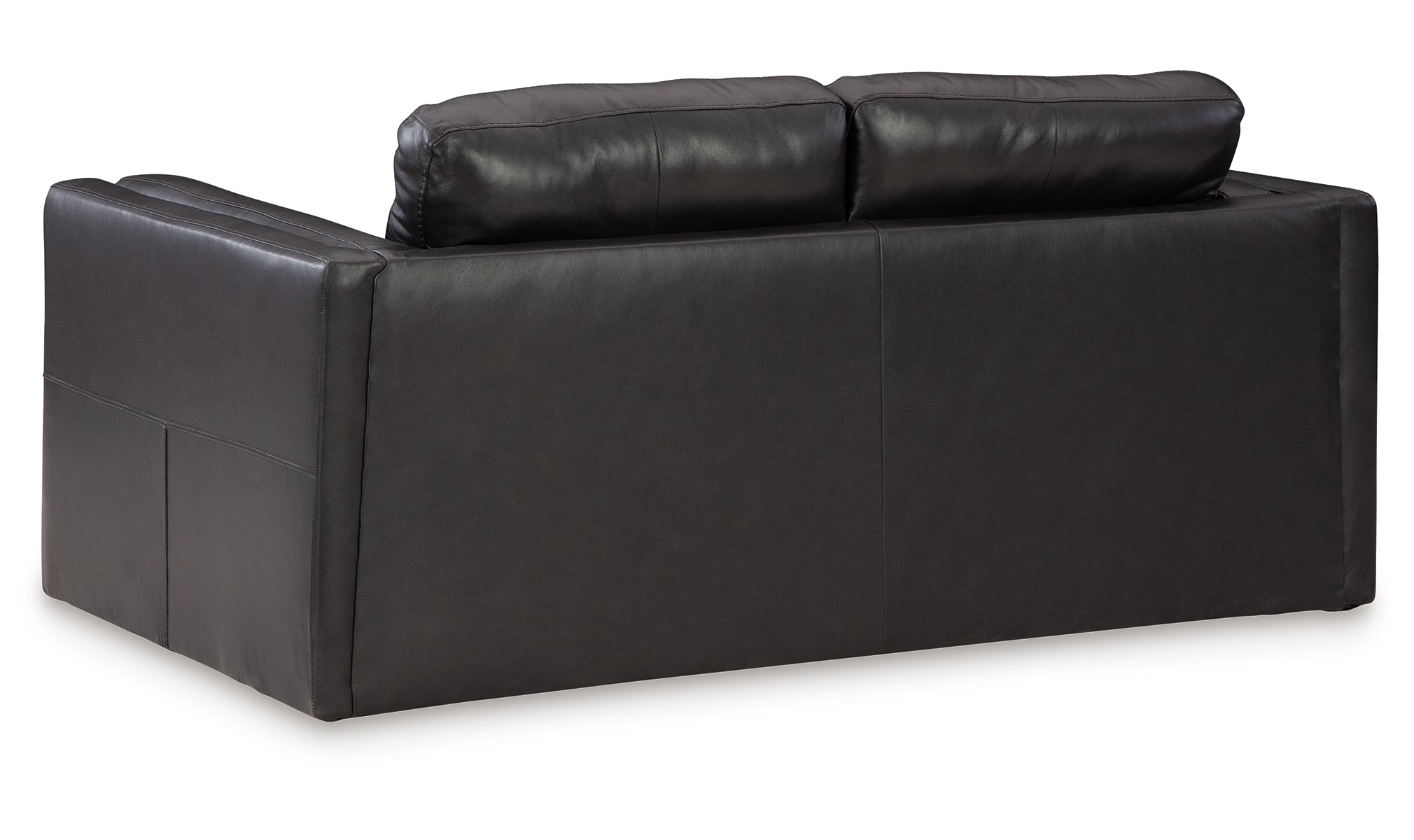Amiata Loveseat