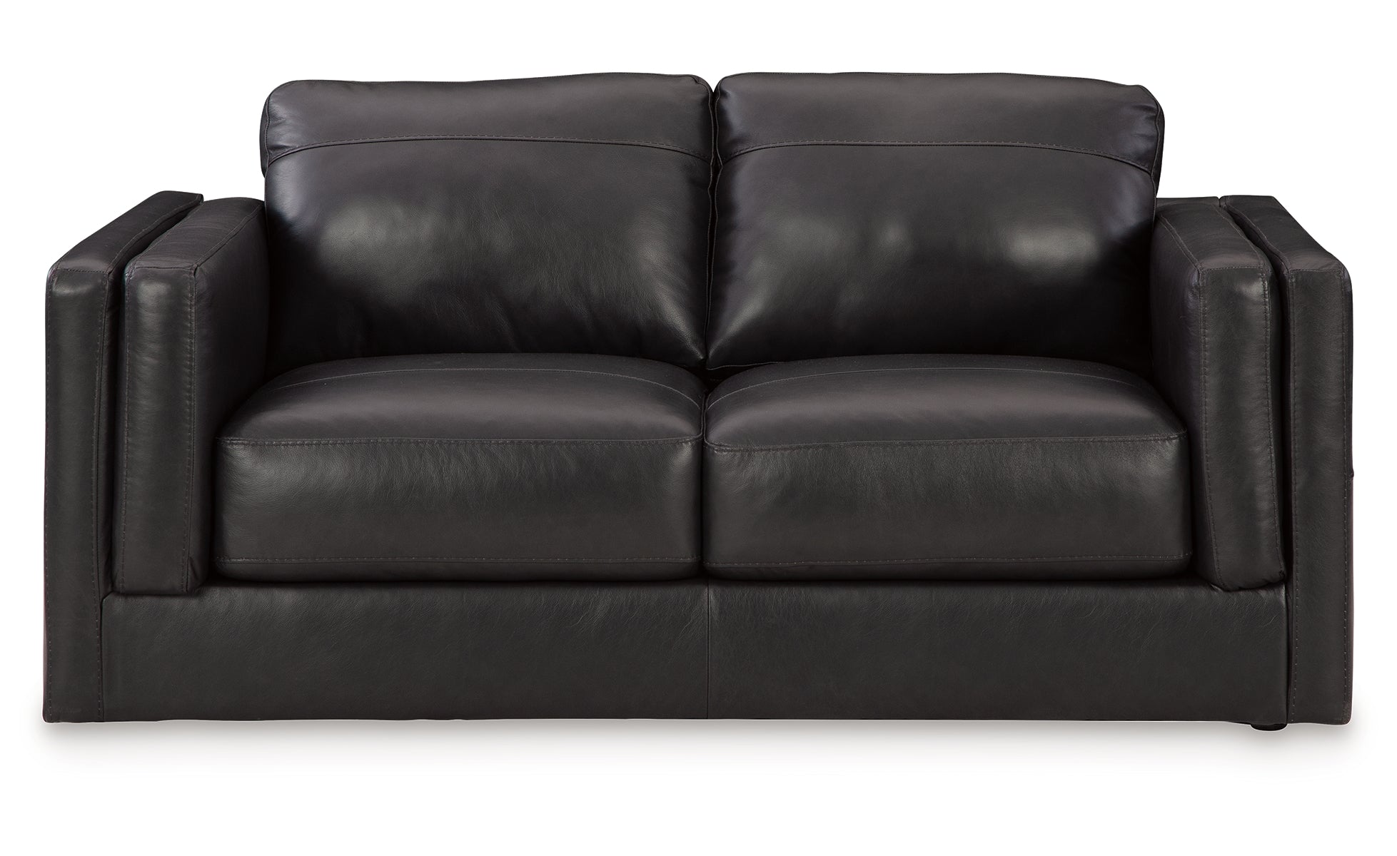 Amiata Loveseat