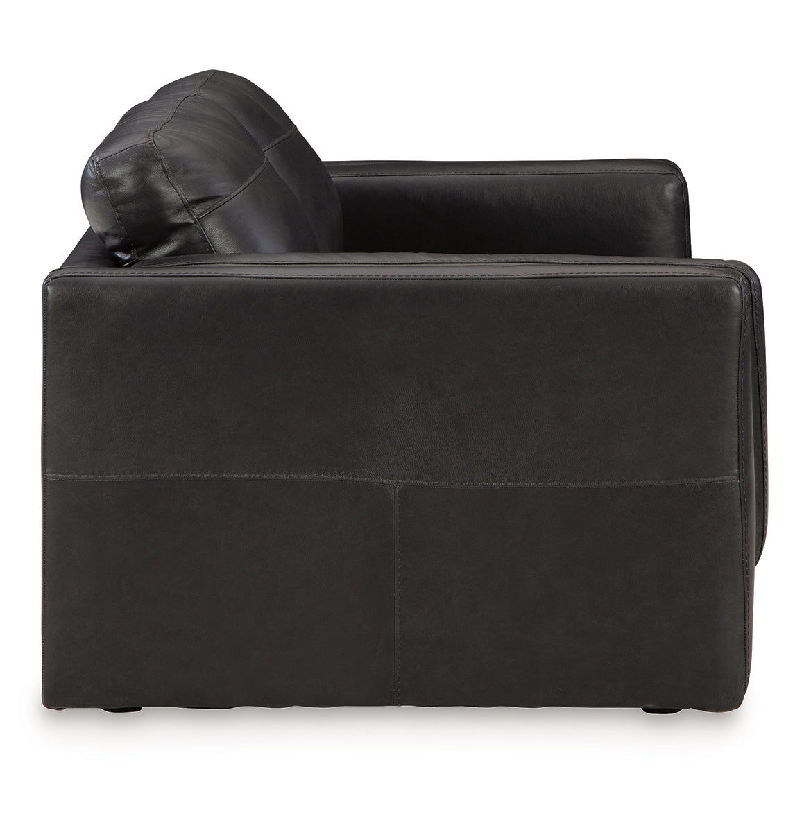Amiata Loveseat