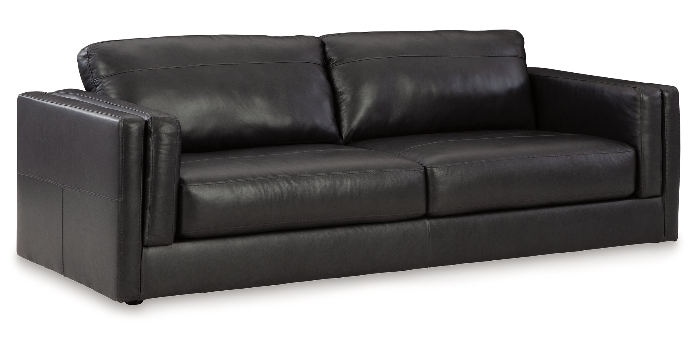 Amiata Sofa