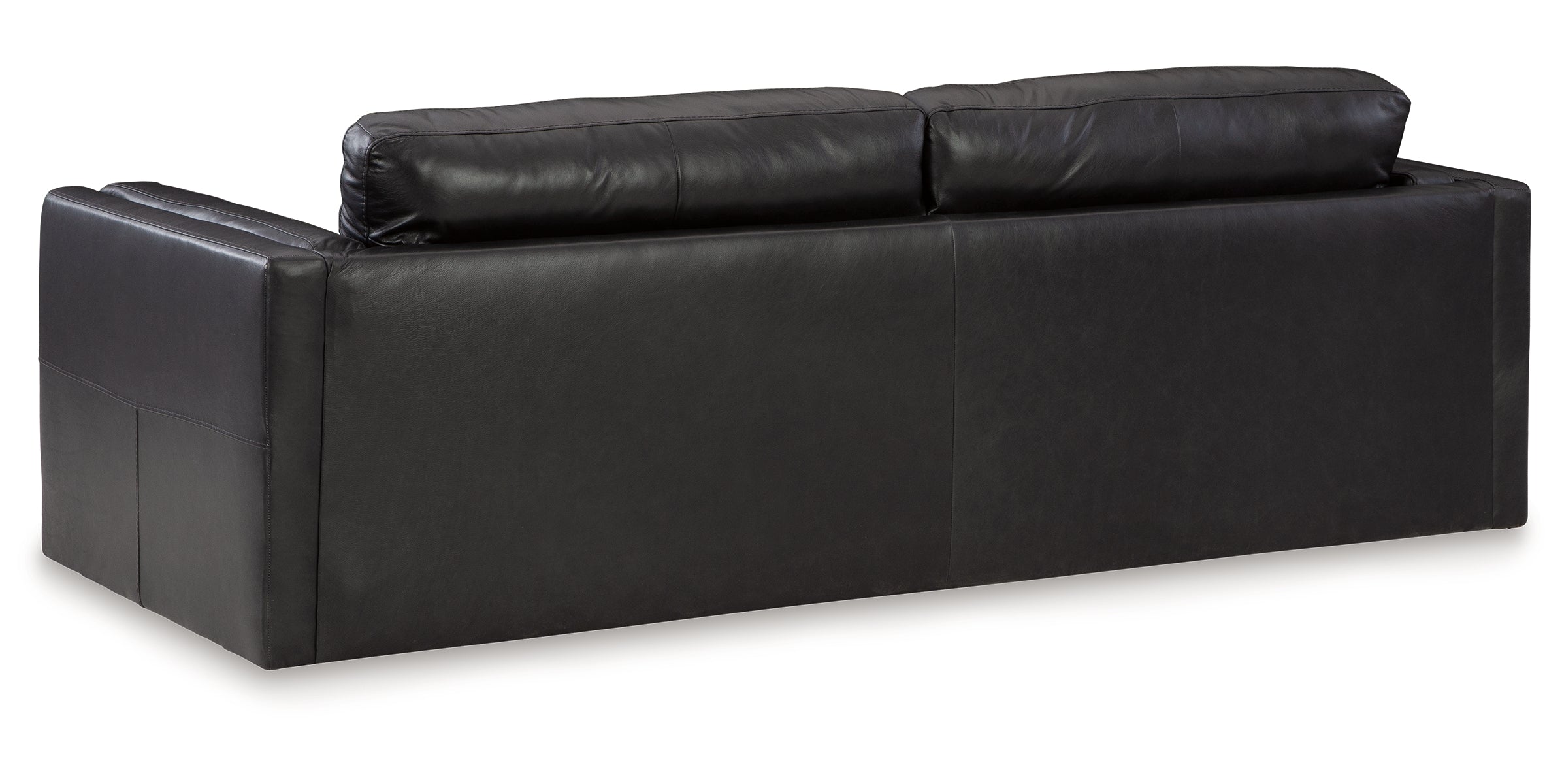Amiata Sofa