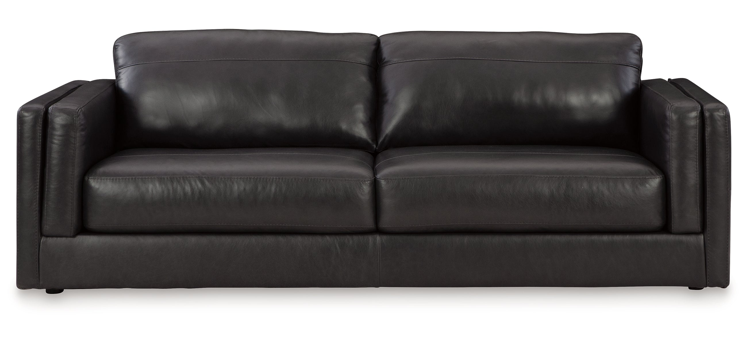 Amiata Sofa