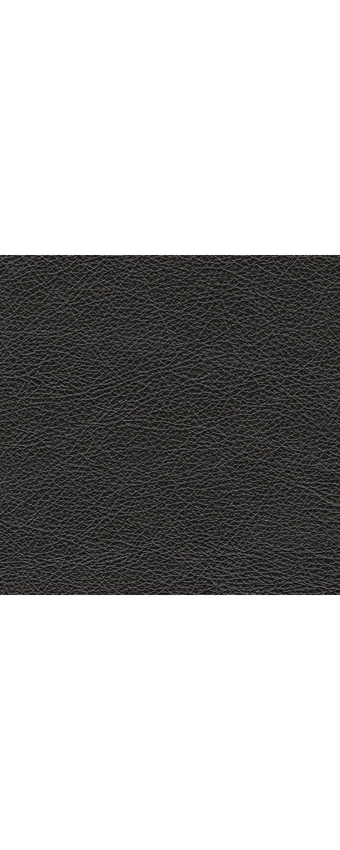 Amiata Oversized Chair