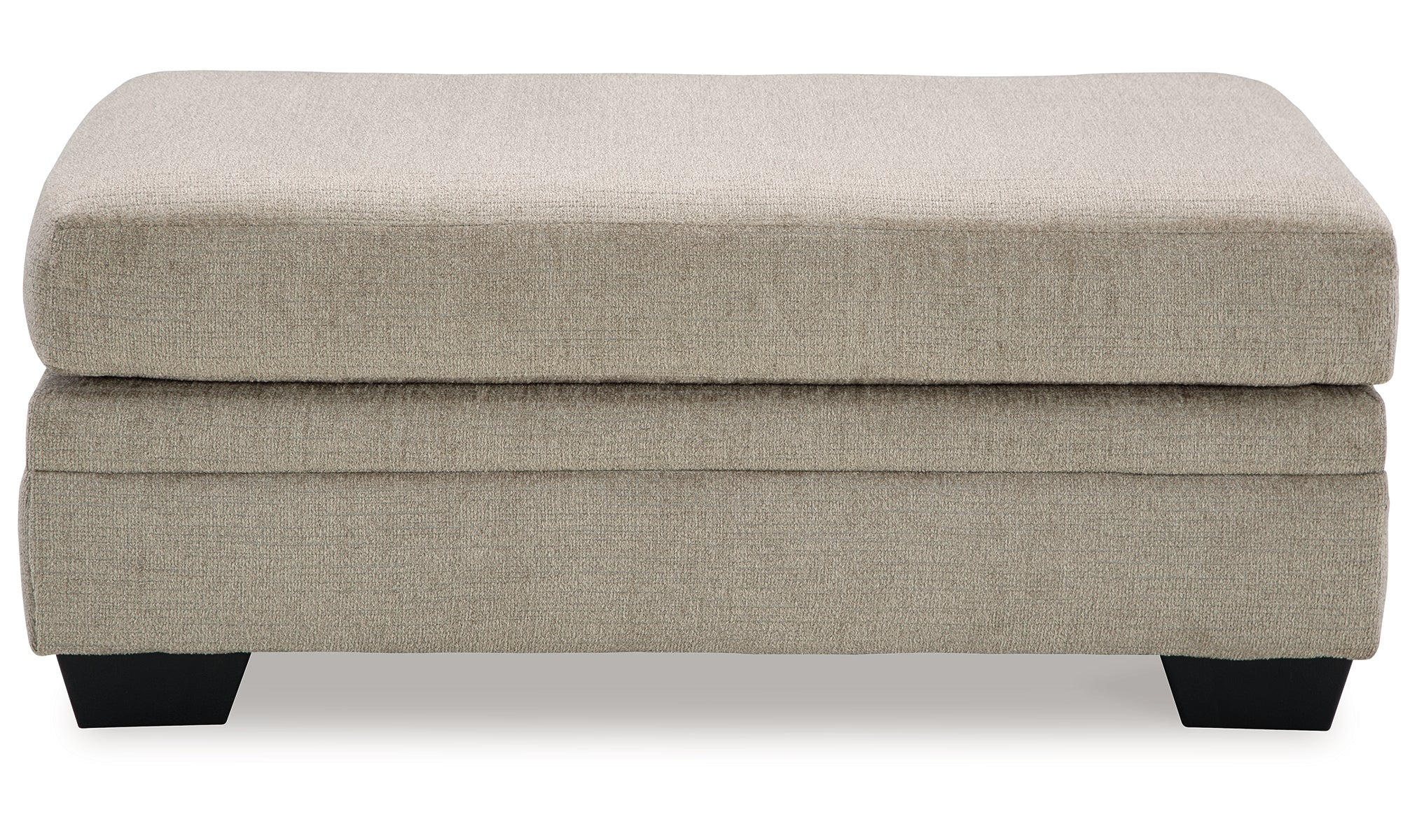 Stonemeade Ottoman