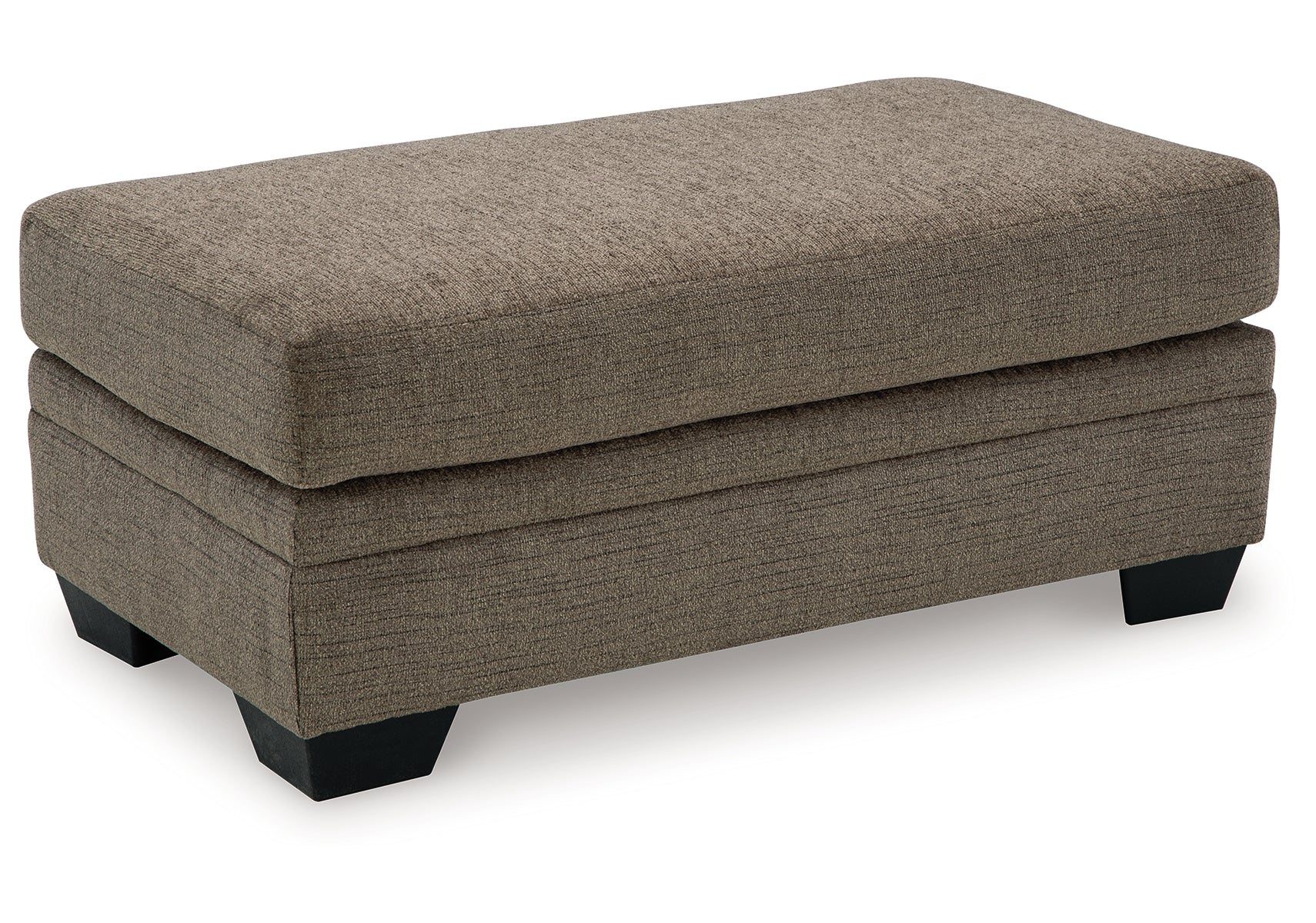 Stonemeade Ottoman