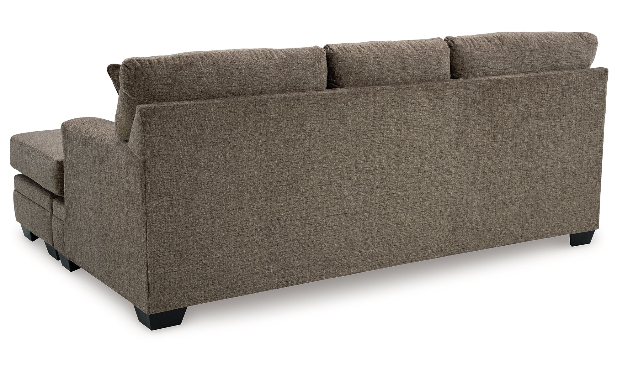 Stonemeade Sofa Chaise