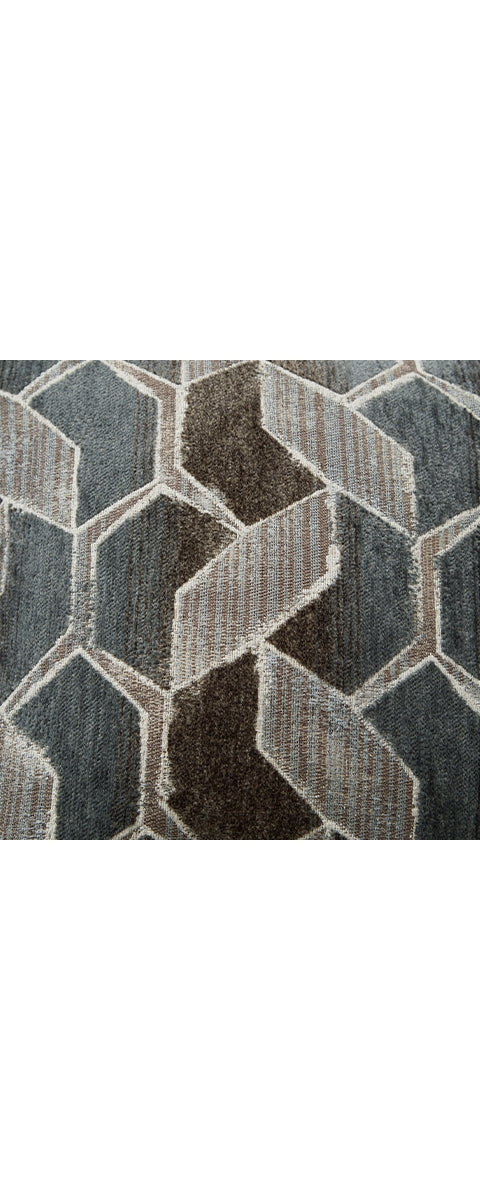 Stonemeade Oversized Chair